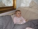 Klik for fuld størrelse