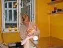 Klik for fuld størrelse