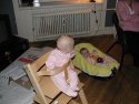 Klik for fuld størrelse