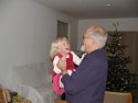 Klik for fuld størrelse